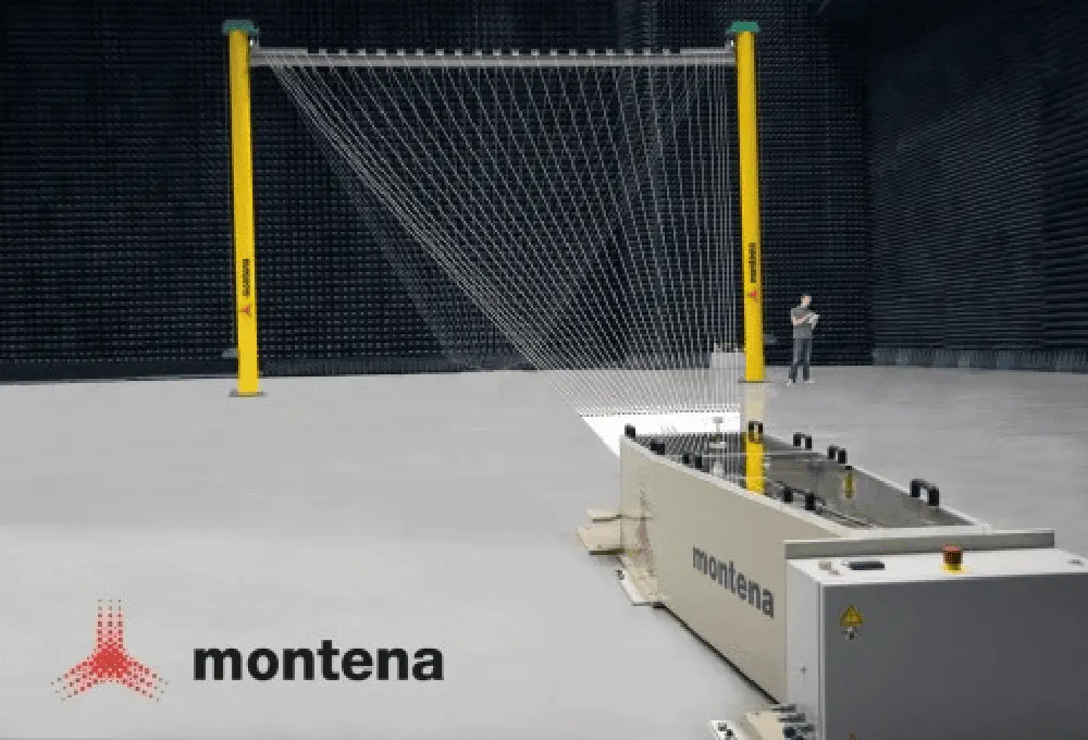 CUSTOM-MADE INDOOR SYSTEMS 1