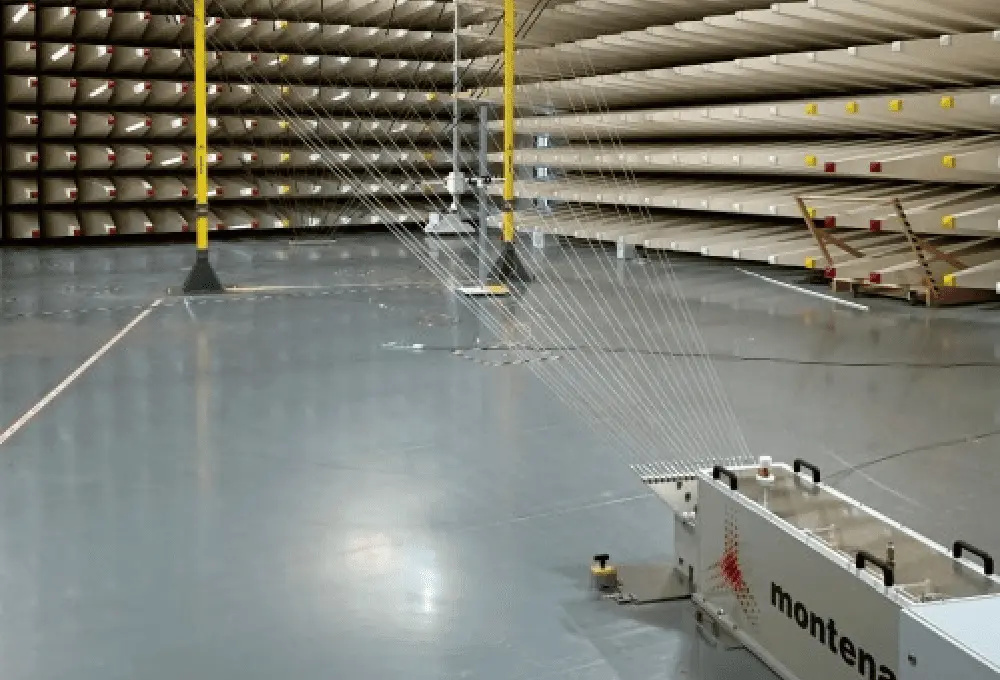 CUSTOM-MADE INDOOR SYSTEMS 3
