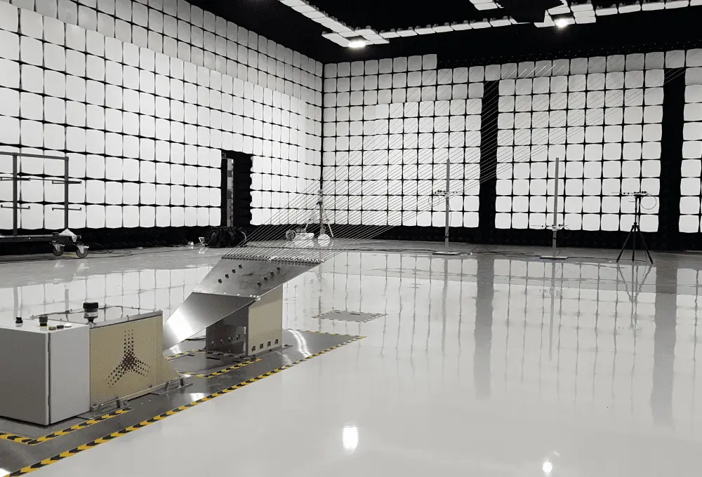 CUSTOM-MADE INDOOR SYSTEMS 4