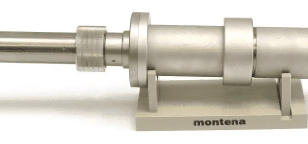MEASUREMENT ACCESSORIES 2